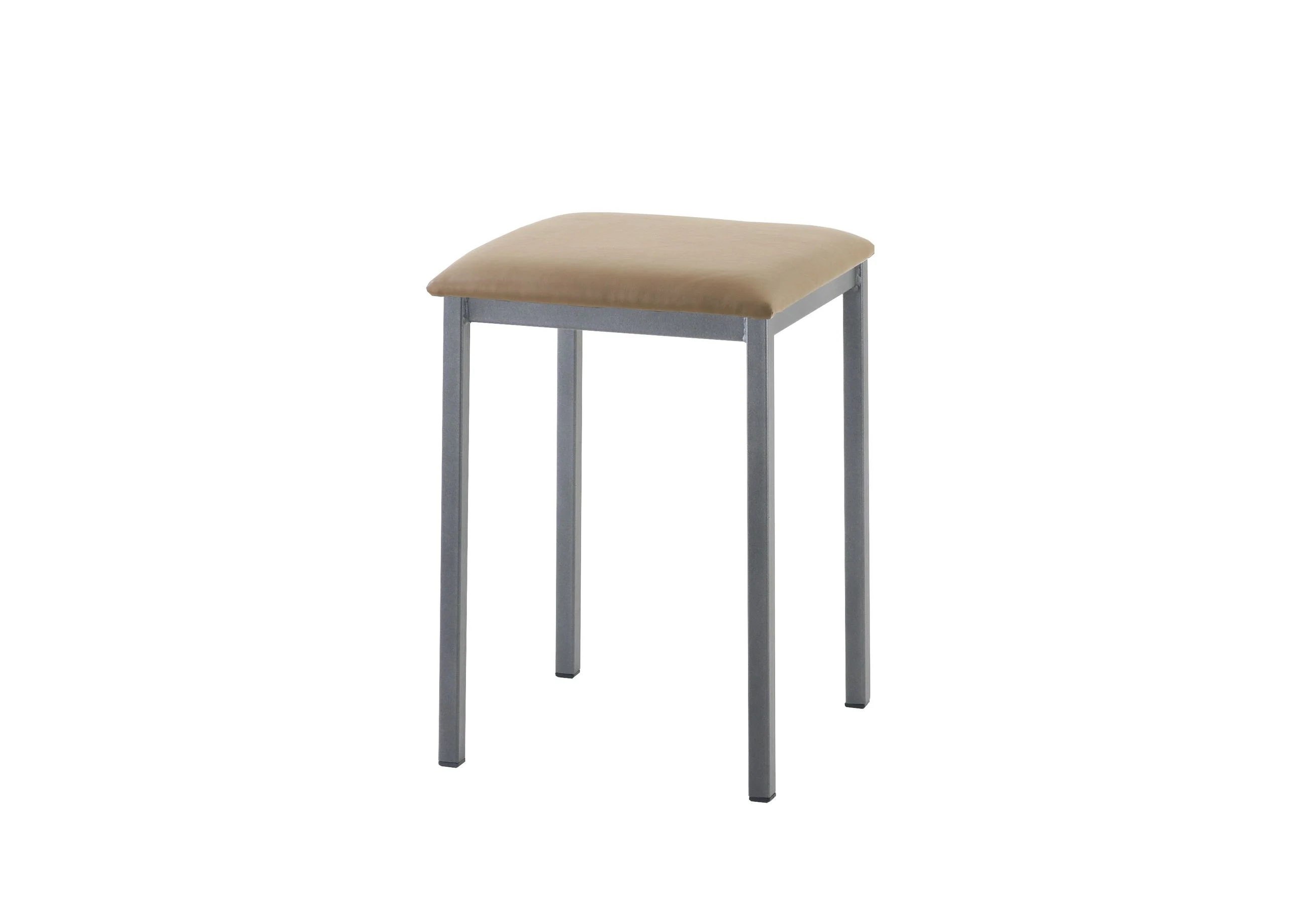 Табурет  COMFORT арт. 7 код Г К4.4
